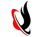 Clement-chauffage-sanitaire